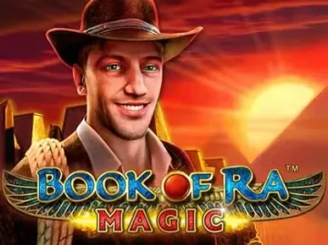 RollBlock Casino screenshot